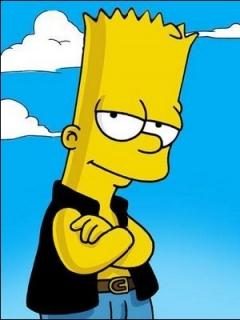 Cartoon Wallpapers 0012